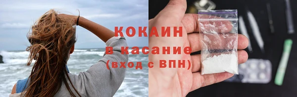 бошки Гусь-Хрустальный