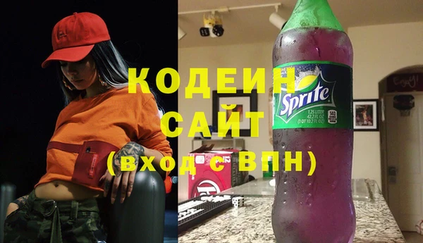 бошки Гусь-Хрустальный