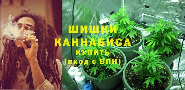 марки nbome Гусиноозёрск